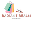 Radiant Realm